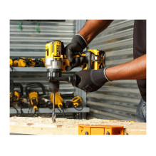 DeWALT DCD996P2 gręžtuvas DeWALT DCD996P2 gręžtuvas