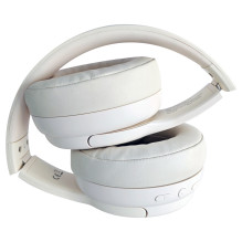 Conceptronic PARRIS03C headphones / headset