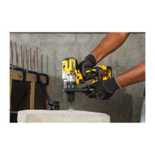 DeWALT DCD996P2 gręžtuvas DeWALT DCD996P2 gręžtuvas