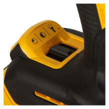 DeWALT DCD996P2 gręžtuvas DeWALT DCD996P2 gręžtuvas