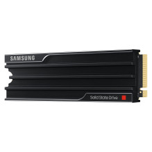 Samsung MZ-VAP4T0