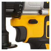 DeWALT DCD996P2 gręžtuvas DeWALT DCD996P2 gręžtuvas