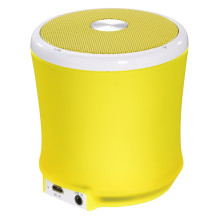 Terratec 145358 portable / party speaker Terratec 145358 portable / party speaker