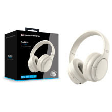 „Conceptronic PARRIS03C“ ausinės „Conceptronic PARRIS03C“ ausinės