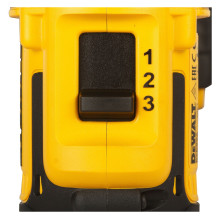DeWALT DCD996P2 gręžtuvas DeWALT DCD996P2 gręžtuvas
