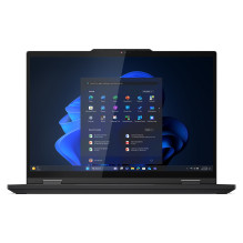 Lenovo ThinkPad T14s 2-in-1 Gen 1