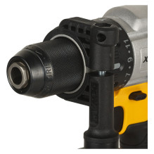 DeWALT DCD996P2 gręžtuvas DeWALT DCD996P2 gręžtuvas