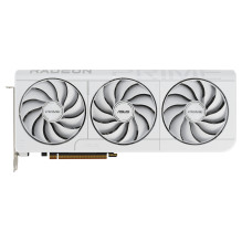 ASUS Prime...