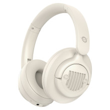 Conceptronic ALVAH02C headphones / headset Conceptronic ALVAH02C headphones / headset