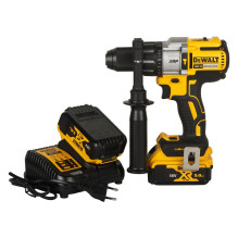DeWALT DCD996P2 drill DeWALT DCD996P2 drill