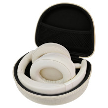 „Conceptronic ALVAH02C“ ausinės „Conceptronic ALVAH02C“ ausinės