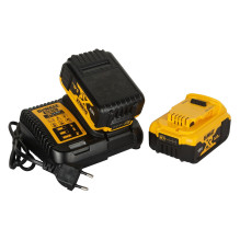 DeWALT DCD996P2 drill DeWALT DCD996P2 drill