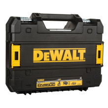 DeWALT DCD996P2 gręžtuvas DeWALT DCD996P2 gręžtuvas
