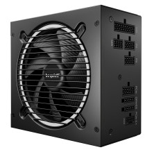 be quiet! Pure Power 13 M,...