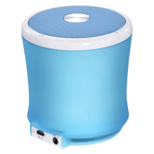 Terratec 145359 portable / party speaker Terratec 145359 portable / party speaker
