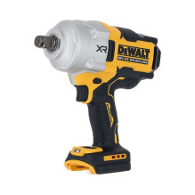 DeWALT DCF964NT-XJ...