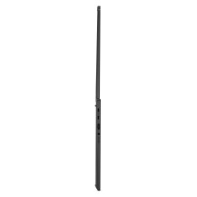 Lenovo ThinkPad T14s 2-in-1 Gen 1