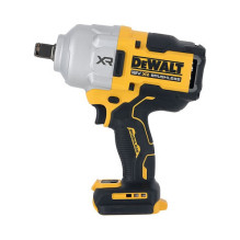 DeWALT DCF964NT-XJ elektrinis veržliasukis DeWALT DCF964NT-XJ elektrinis veržliasukis