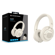 Conceptronic ALVAH02C headphones / headset Conceptronic ALVAH02C headphones / headset
