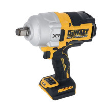 DeWALT DCF964NT-XJ elektrinis veržliasukis DeWALT DCF964NT-XJ elektrinis veržliasukis