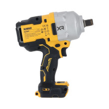 DeWALT DCF964NT-XJ elektrinis veržliasukis DeWALT DCF964NT-XJ elektrinis veržliasukis