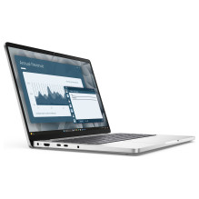 DELL Pro 14 PC14255