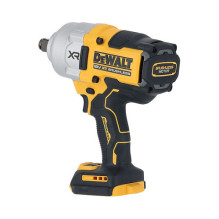 DeWALT DCF964NT-XJ power wrench DeWALT DCF964NT-XJ power wrench