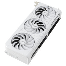 ASUS Prime -RX9070XT-O16G-WHITE