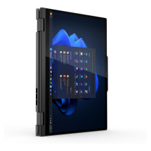 Lenovo ThinkPad T14s 2-in-1 Gen 1