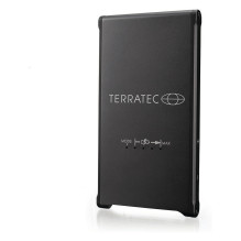 Terratec HA-1 Terratec HA-1