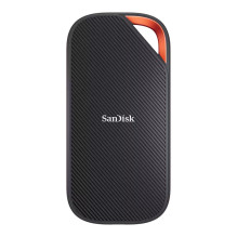 SanDisk Extreme Pro SanDisk Extreme Pro