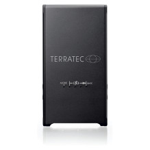 Terratec HA-1 Terratec HA-1