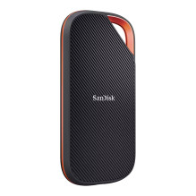 SanDisk Extreme Pro SanDisk Extreme Pro