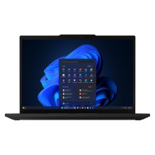 „Lenovo ThinkPad T14 Gen 6“ (Intel)