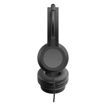 Conceptronic POLONA05B headphones / headset Conceptronic POLONA05B headphones / headset