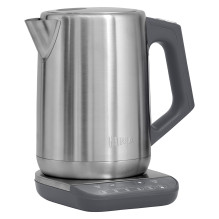 Ninja KT201EU electric kettle Ninja KT201EU electric kettle
