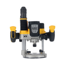 DeWALT DCW620NT-XJ router / trimmer DeWALT DCW620NT-XJ router / trimmer