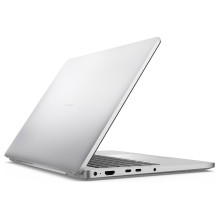 DELL Pro 14 PC14255