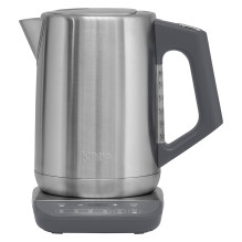 Ninja KT201EU electric kettle Ninja KT201EU electric kettle