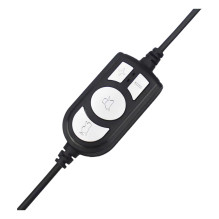 „Conceptronic POLONA05B“ ausinės