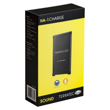 Terratec HA-1 Terratec HA-1