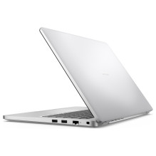 DELL Pro 14 PC14255