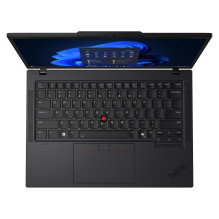 „Lenovo ThinkPad T14 Gen 6“ (Intel)