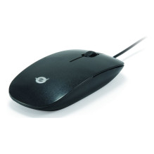 „Conceptronic CLLM3BDESK“ pelė „Conceptronic CLLM3BDESK“ pelė