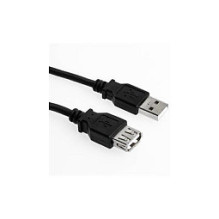 „Sharkoon 4044951015399“ USB laidas