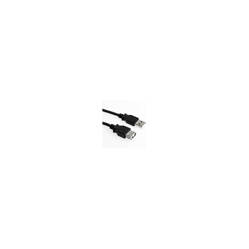 Sharkoon 4044951015405 USB cable