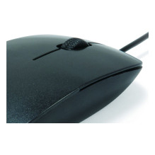 „Conceptronic CLLM3BDESK“ pelė „Conceptronic CLLM3BDESK“ pelė