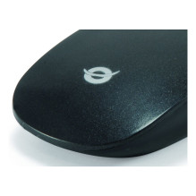 „Conceptronic CLLM3BDESK“ pelė „Conceptronic CLLM3BDESK“ pelė