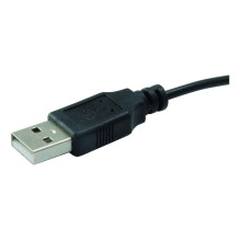 „Conceptronic CLLM3BDESK“ pelė „Conceptronic CLLM3BDESK“ pelė