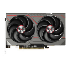 Sapphire PULSE Radeon RX...